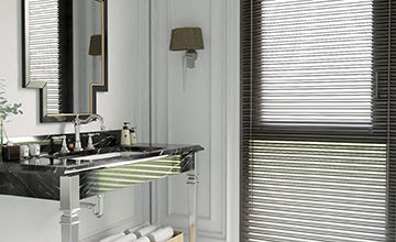 V-ray For Sketchup Only Light Eğitim Seti 06